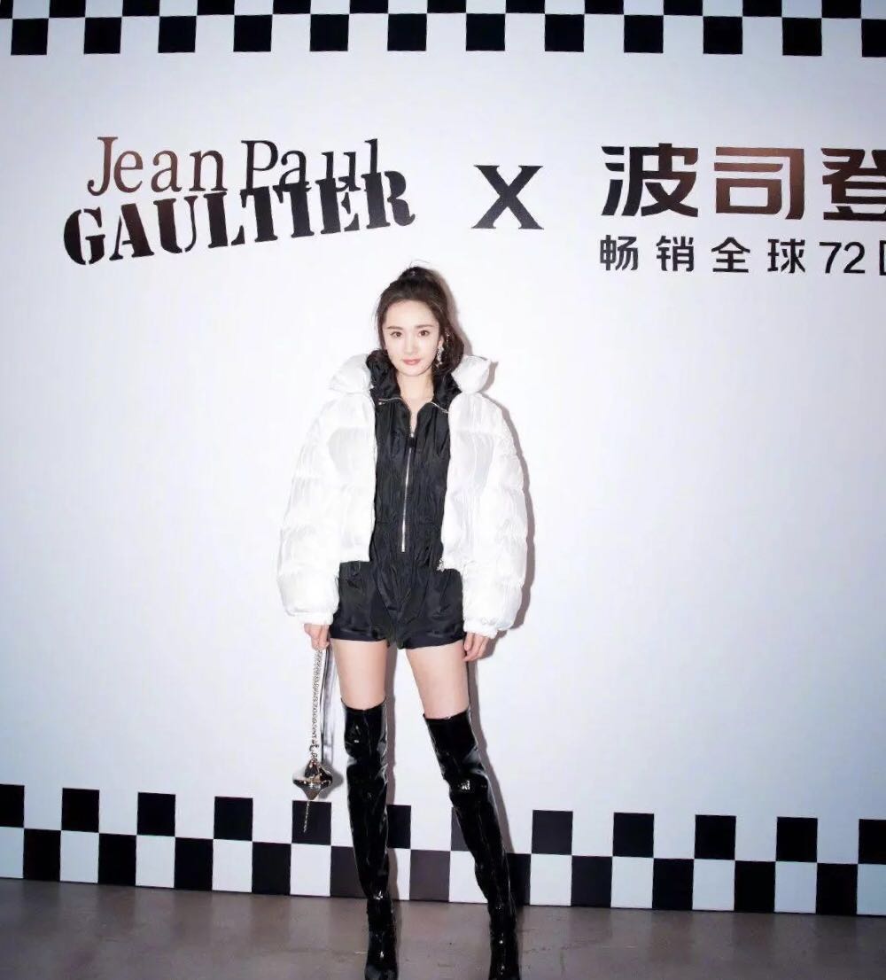 微信图片_20200327093630.jpg