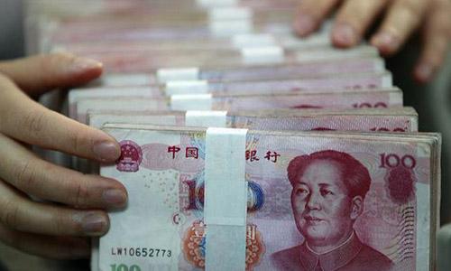 马云给54个非洲国家送物资，李嘉诚为何连英国都不捐？