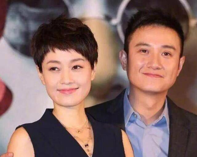 微信图片_20200327094409.jpg