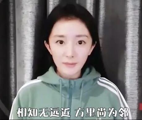 微信图片_20200327093627.jpg