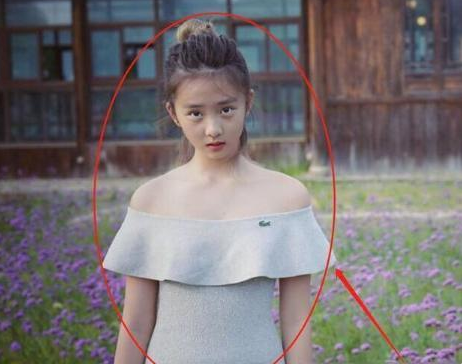 {B0B945FD-D4EE-40CB1826A54DE7C96A}.png