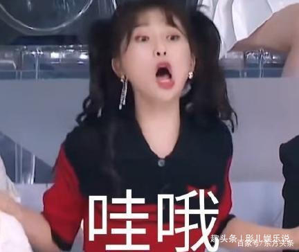 微信图片_20200327234139.jpg