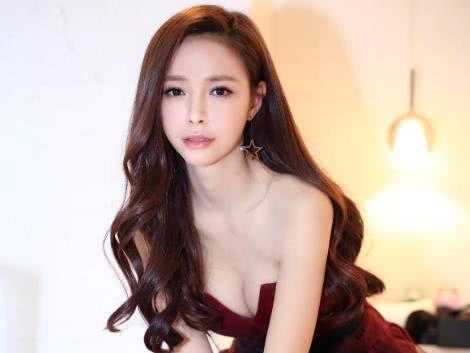 4f6e73dfd2e649f31e2e5cdb8c9e6b27.jpg