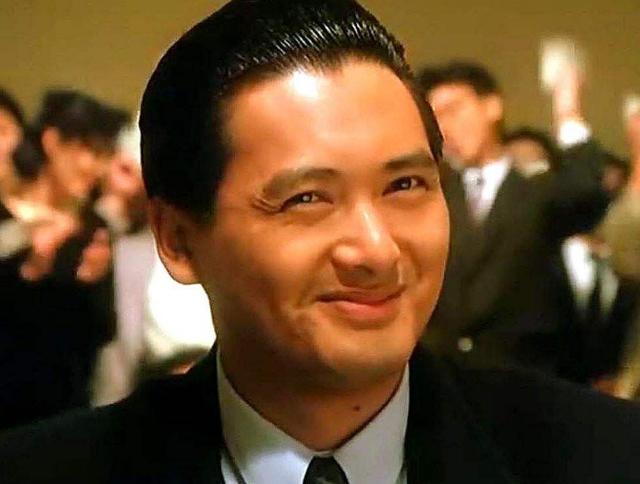 传噩耗，2位演员同1天去世，一位周润发的恩人，一位出演西游记