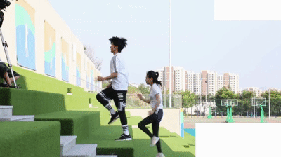 5.gif