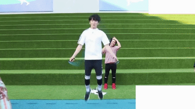 3.gif