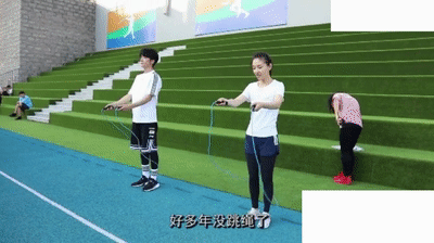 2.gif