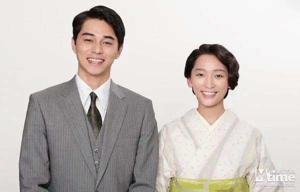 怀三胎时出轨唐田英里佳！日本女星杏要与东出昌大离婚