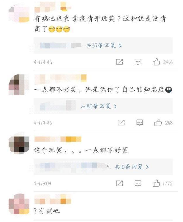 {F49FEDD25E42B9250-557EC15B367C}.png