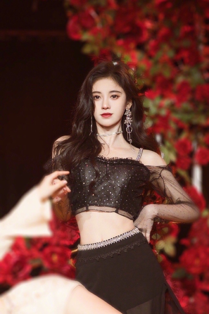 728d6399gy1gdpu9h7j3oj20tz190dr4.jpg