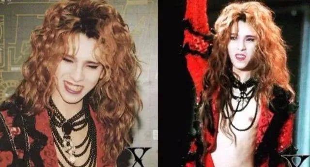 嫁木村拓哉生两靓闺女！工藤静香曾惊艳得让全民疯狂嫉妒