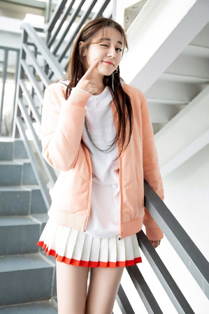 728d6399gy1gdpu9ov46ej20u0190q8v.jpg