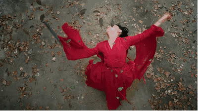 6.gif