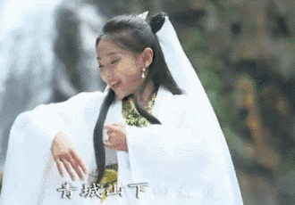 4.gif