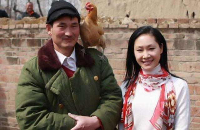 于文华为什么要帮助朱之文？原来不只是因为朱之文唱歌好