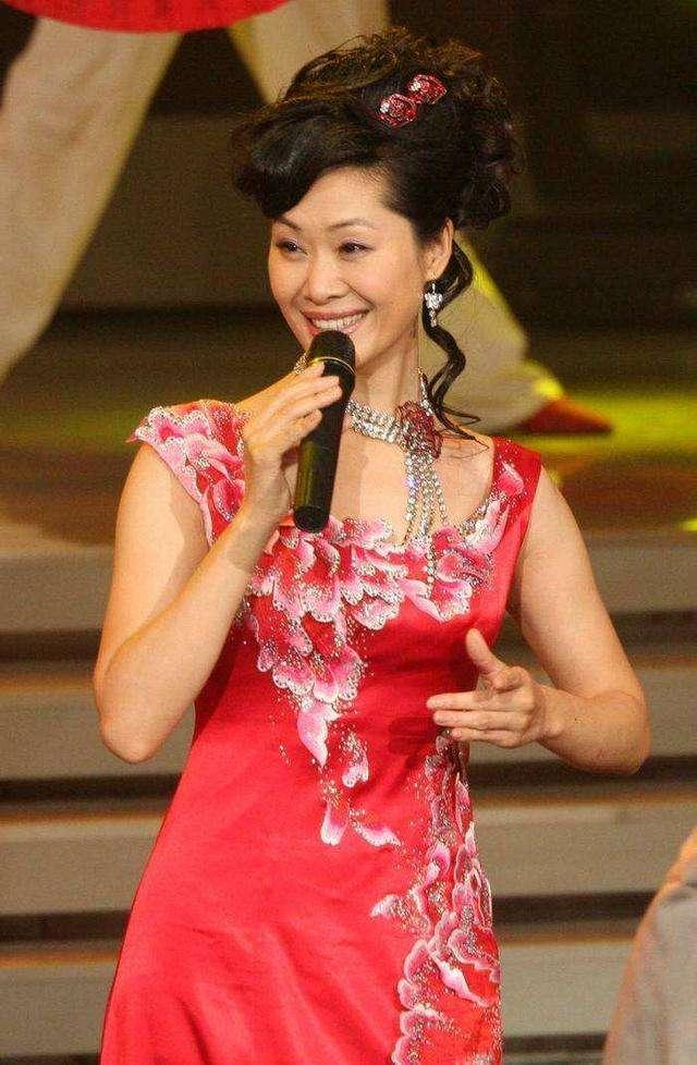 于文华为什么要帮助朱之文？原来不只是因为朱之文唱歌好