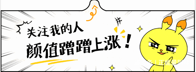 QQ截图20200323113243.png