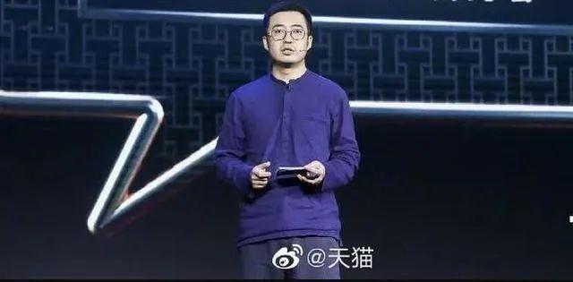 老婆手撕网红张大奕因被绿？天猫总裁蒋凡道歉事件大回顾