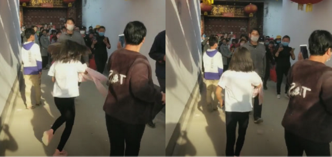微信图片_20200423034745.png