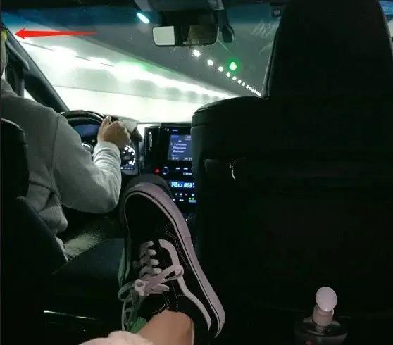老婆手撕网红张大奕因被绿？天猫总裁蒋凡道歉事件大回顾