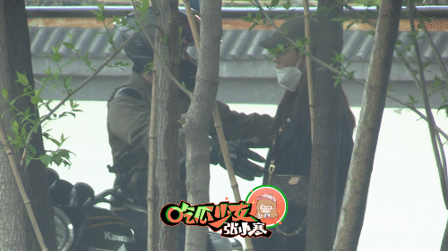 不仅前女友现身实锤渣男12万封口费！屈楚萧黑料真太多