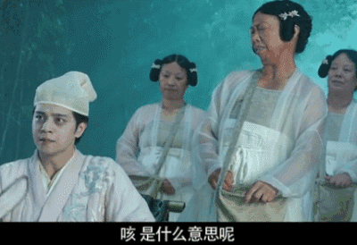 大曝罗志祥渣男劈腿乱搞！酷似baby周扬青情史大揭秘