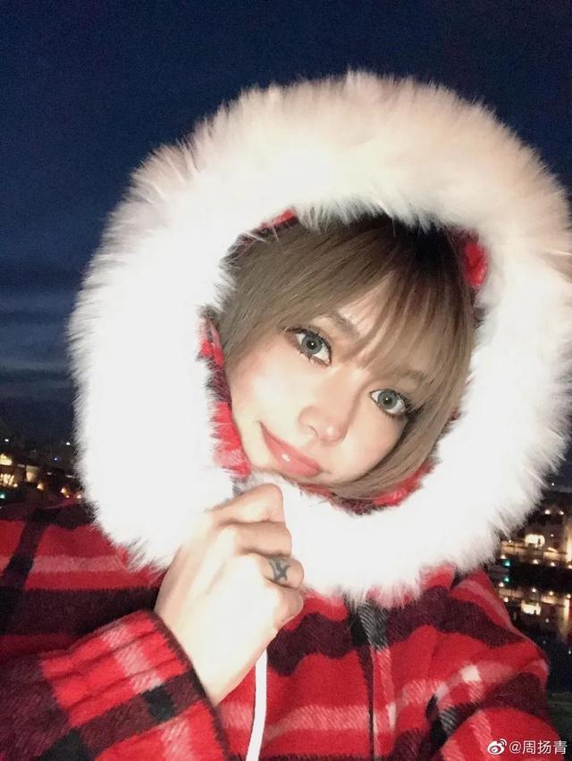 大曝罗志祥渣男劈腿乱搞！酷似baby周扬青情史大揭秘