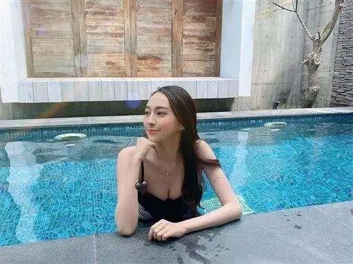 大曝罗志祥渣男劈腿乱搞！酷似baby周扬青情史大揭秘