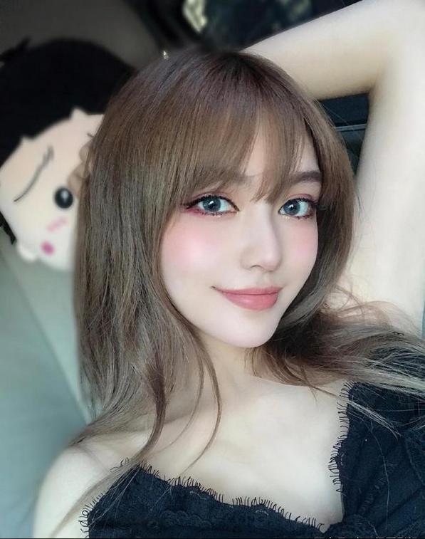 大曝罗志祥渣男劈腿乱搞！酷似baby周扬青情史大揭秘