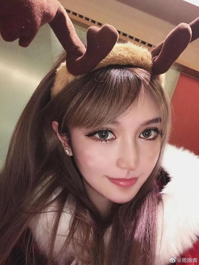 大曝罗志祥渣男劈腿乱搞！酷似baby周扬青情史大揭秘