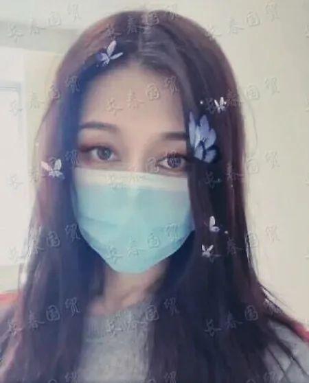 98版《水浒传》最美扈三娘54岁未嫁！近照容颜未改