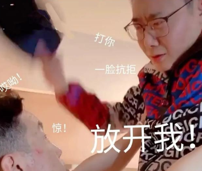 QQ截图20200426175401.png