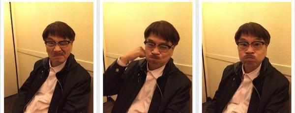 与周星驰闹不和？和周润发借钱被拒，有过三段情的吴孟达也风流