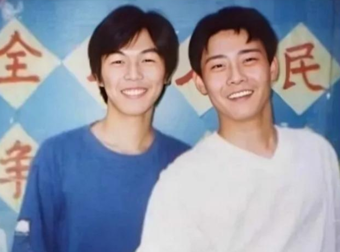 QQ截图20200426175317.png