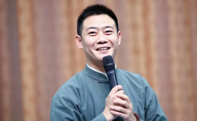 QQ截图20200426175259.png