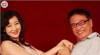 与周星驰闹不和？和周润发借钱被拒，有过三段情的吴孟达也风流