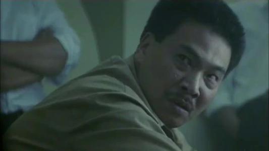 与周星驰闹不和？和周润发借钱被拒，有过三段情的吴孟达也风流