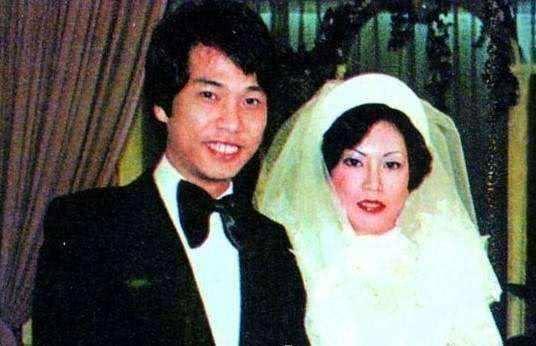 与周星驰闹不和？和周润发借钱被拒，有过三段情的吴孟达也风流