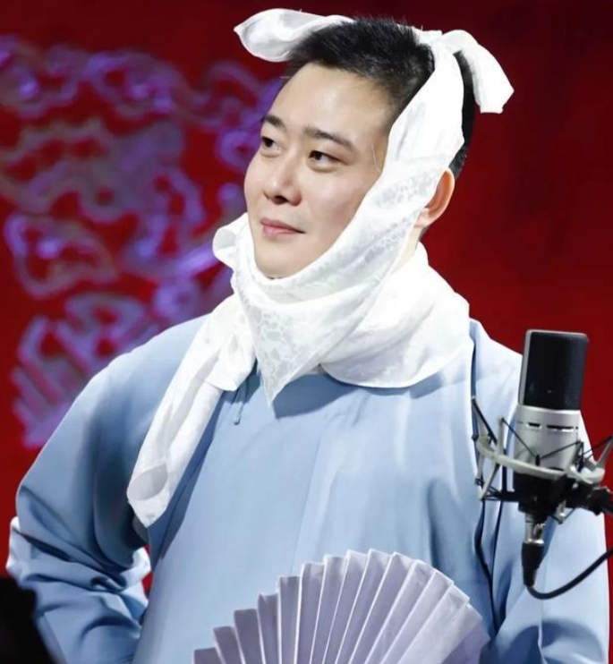 QQ截图20200426175339.png
