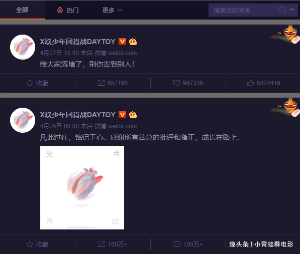 1a9fa709097347e6838f7c5abf60fea3.png