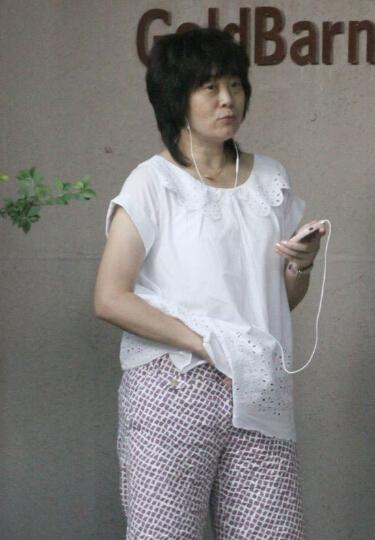 娱乐圈中好老公，葛优与妻子携手33年，从无绯闻