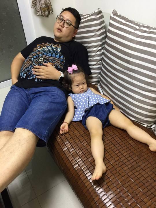 娱乐圈中好老公，葛优与妻子携手33年，从无绯闻