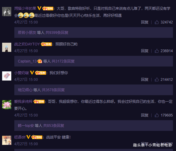 468bd7556db7400287e5bbe7cd1b9a8d.png