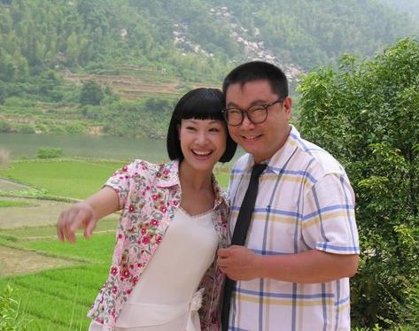 23岁火遍全国，如今51岁街头卖唱，尹相杰如何把一手好牌打烂？