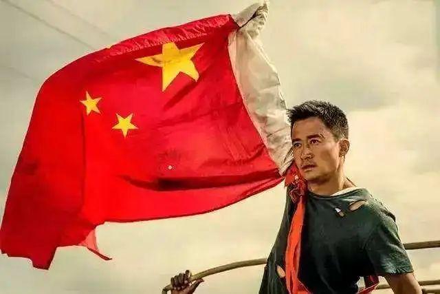 巨亏23亿 《战狼2》出品方财务造假？举报者畏罪潜逃