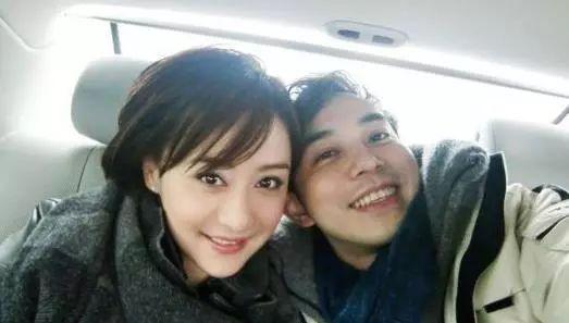 19岁貌美被琼瑶捧红错过还珠！8年豪门婚姻破碎陈德容