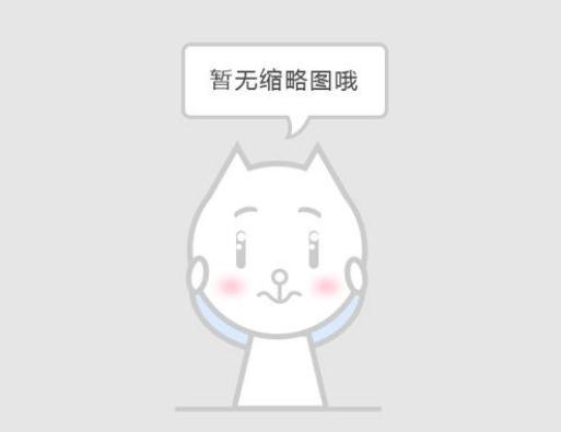 郭麒麟_郭冬临小品_小崔说事小品_沈腾小品《相声演义》